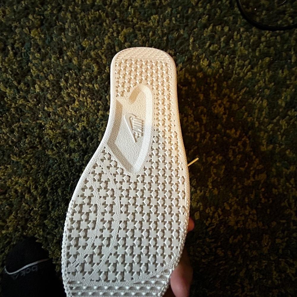 Nike Kill Shot - Picture 4 of 4